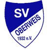 Logo SV Oberweis
